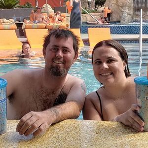 Meet your Posher, Marisa